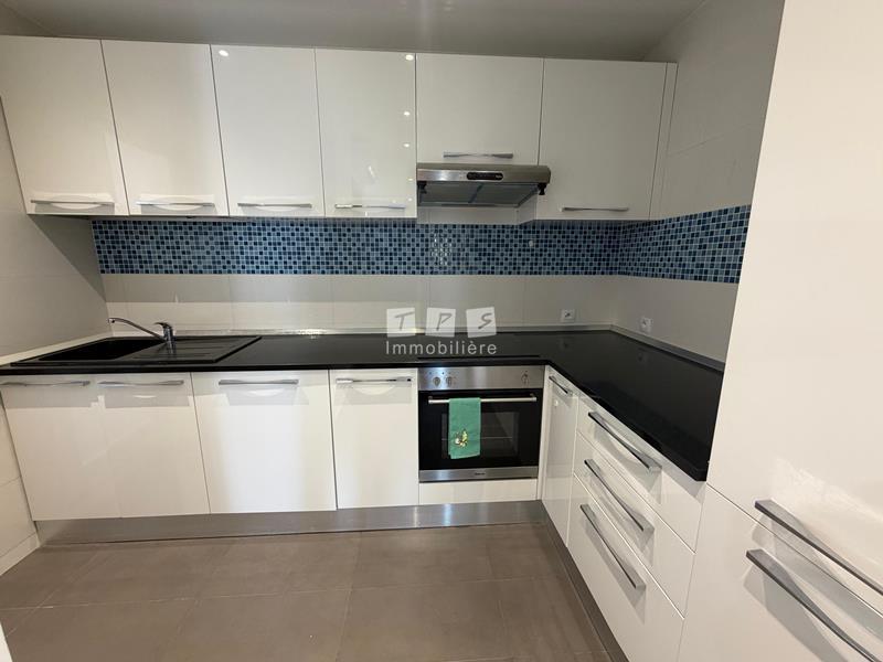 vente villa Tunisie