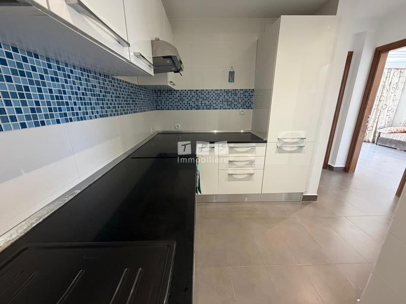 vente villa Tunisie