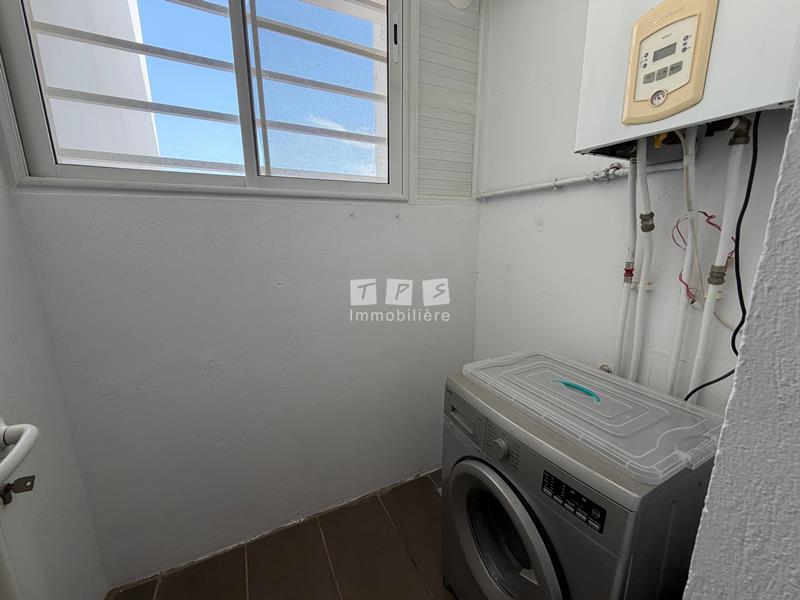 vente villa Tunisie