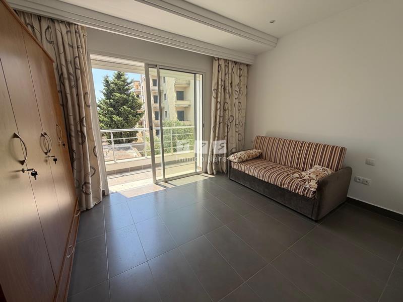 vente villa Tunisie
