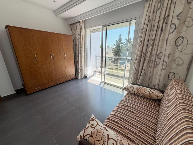 vente villa Tunisie