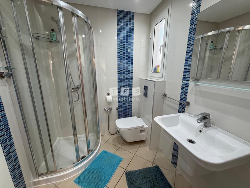 vente villa Tunisie