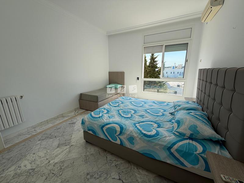 vente villa Tunisie