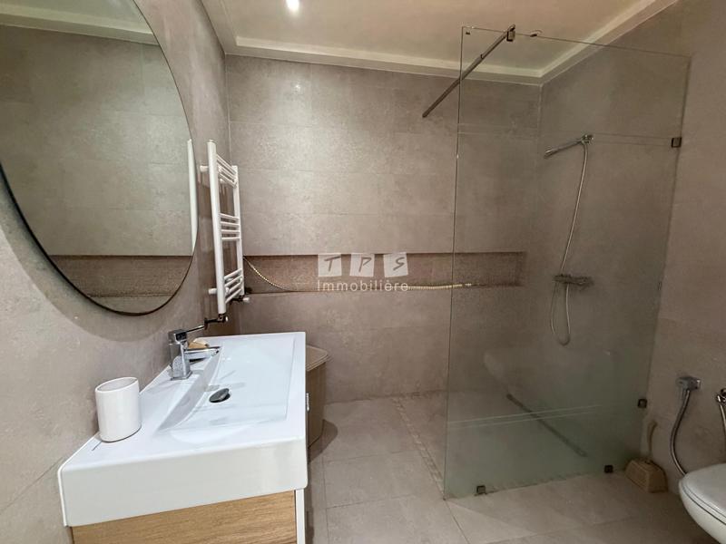 vente villa Tunisie