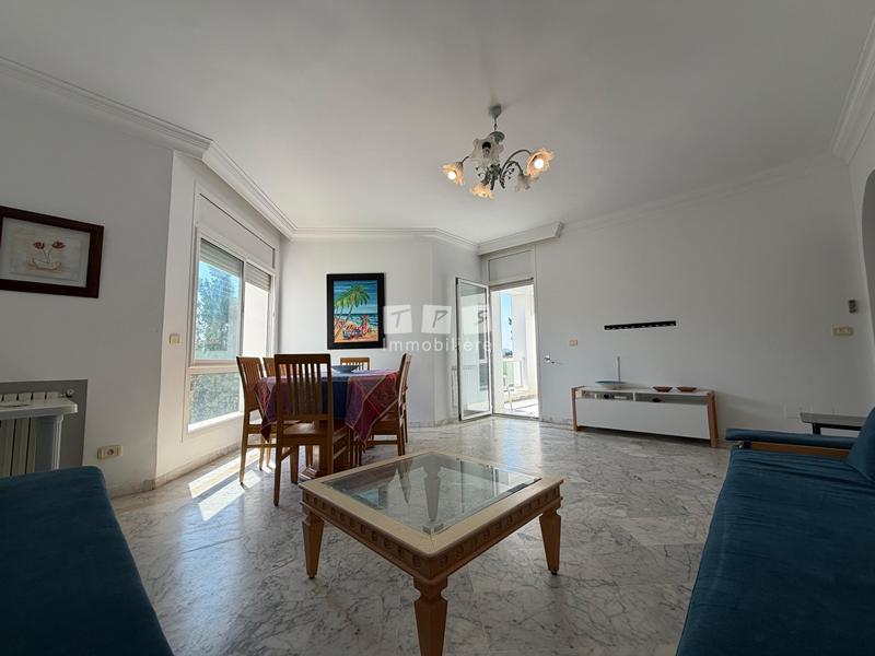 vente villa Tunisie
