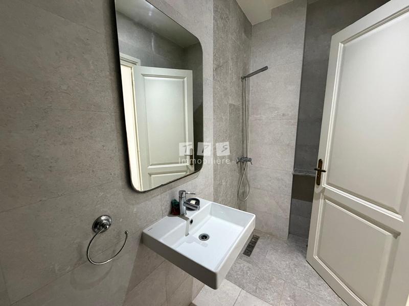 vente villa Tunisie
