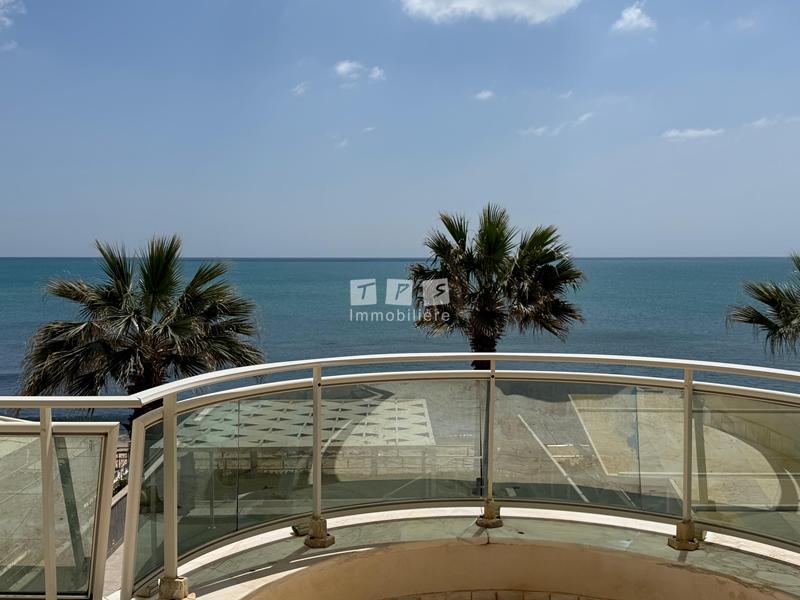 agence immobilière hammamet