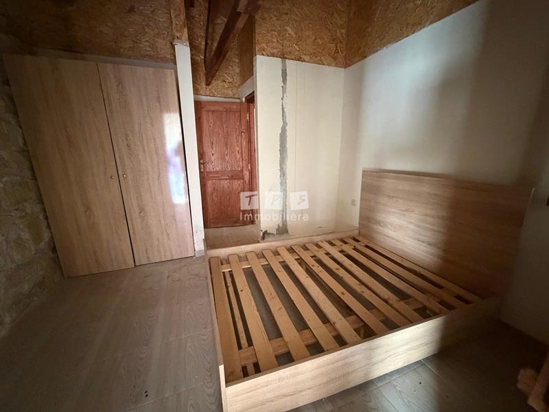 Appartement à vendre Tunisie