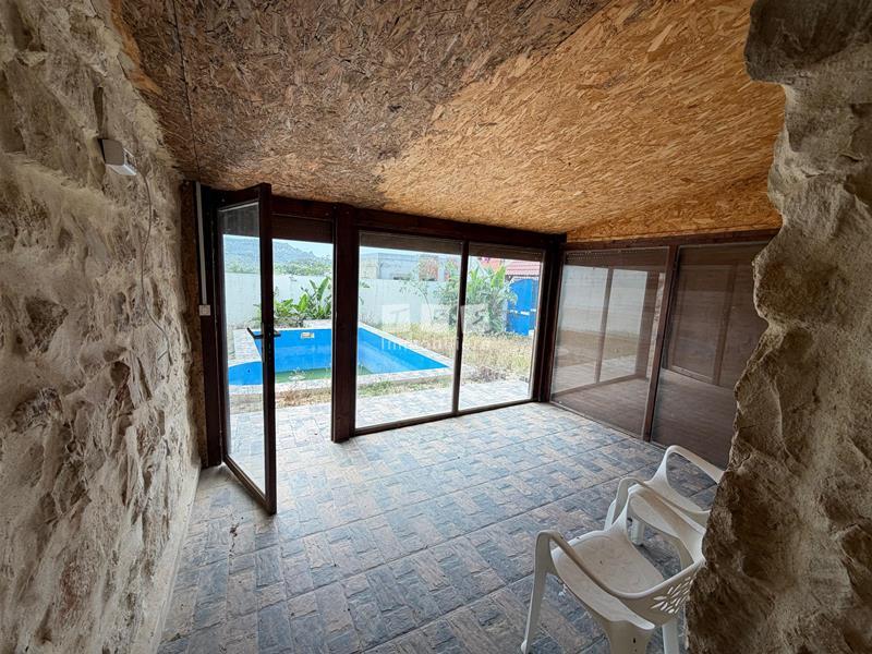 Appartement à vendre Tunisie