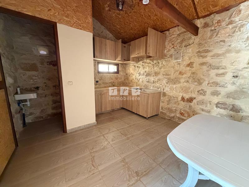 Appartement à vendre Tunisie