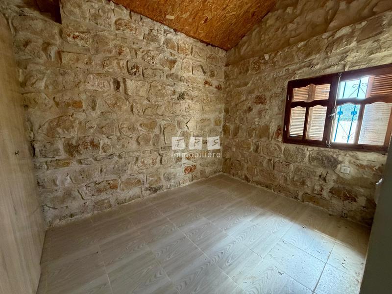 Appartement à vendre Tunisie