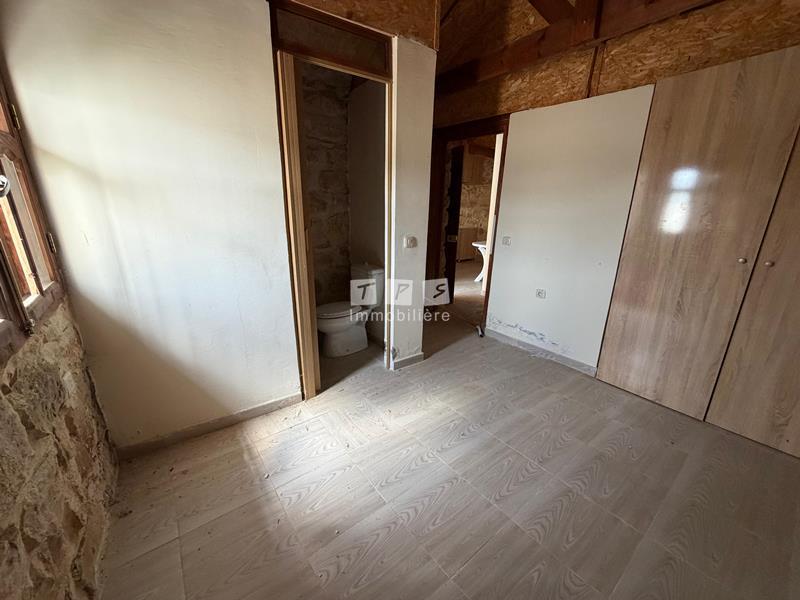 Appartement à vendre Tunisie