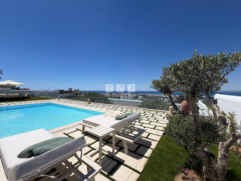 agence immobilière hammamet