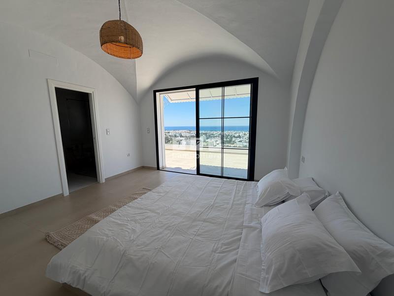 vente villa Tunisie
