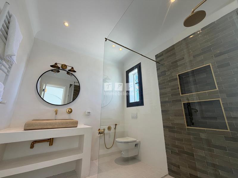 vente villa Tunisie