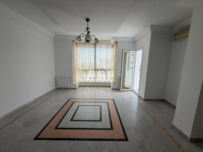 vente villa Tunisie