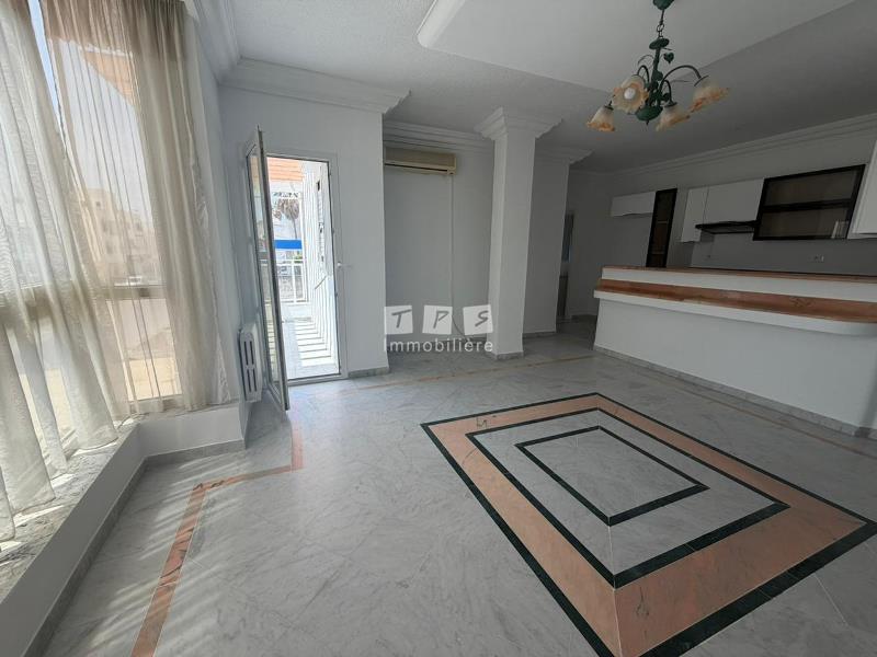 vente villa Tunisie