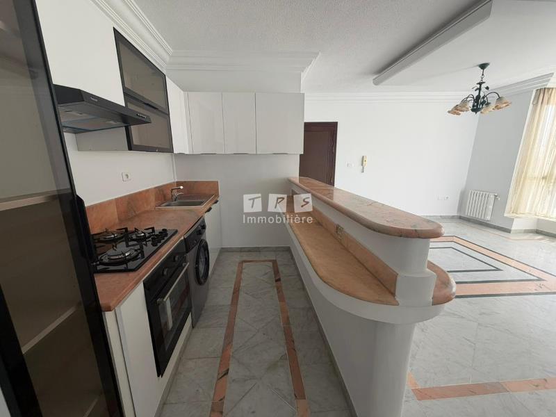 vente villa Tunisie