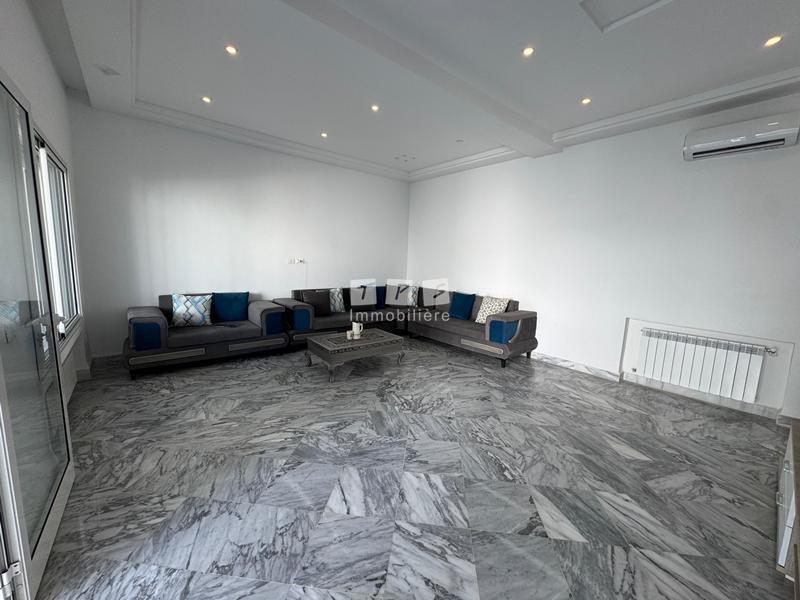 vente villa Tunisie