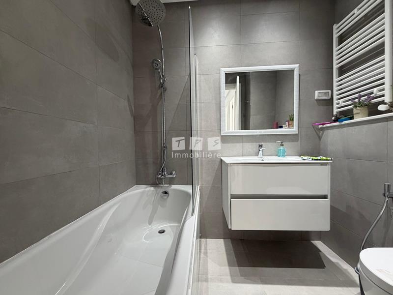 vente villa Tunisie