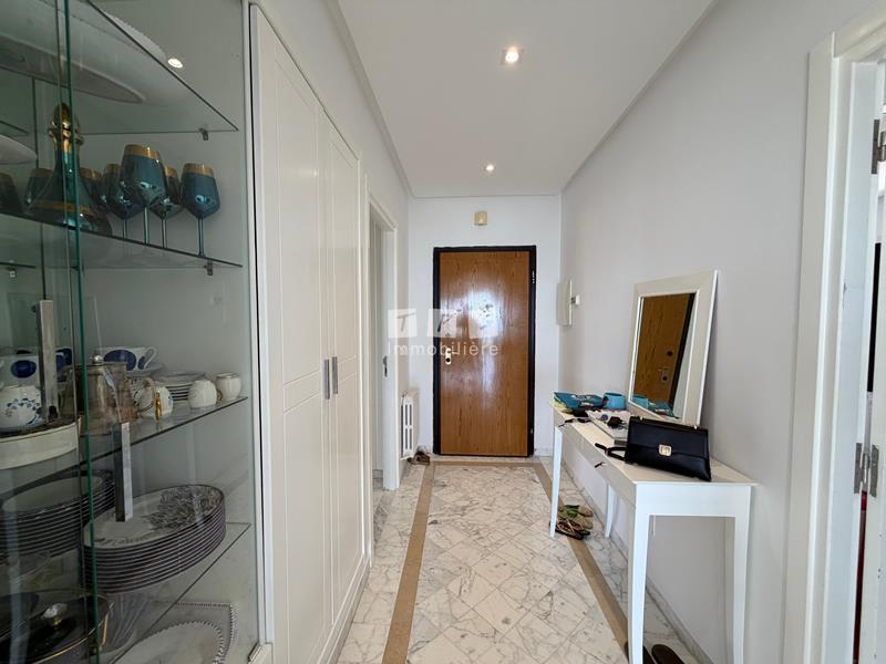 vente villa Tunisie