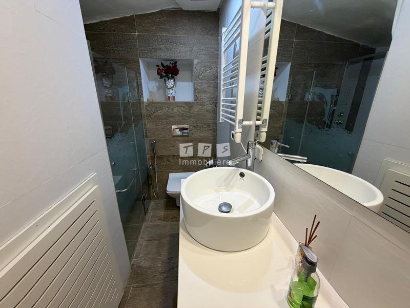 vente villa Tunisie