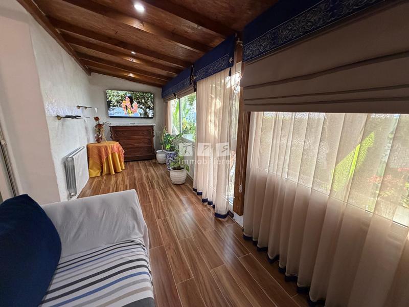vente villa Tunisie