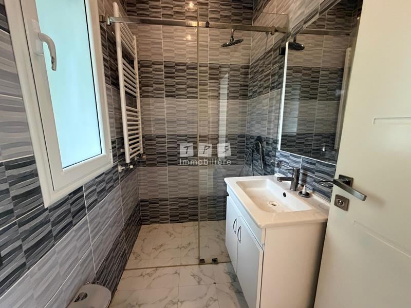 vente villa Tunisie