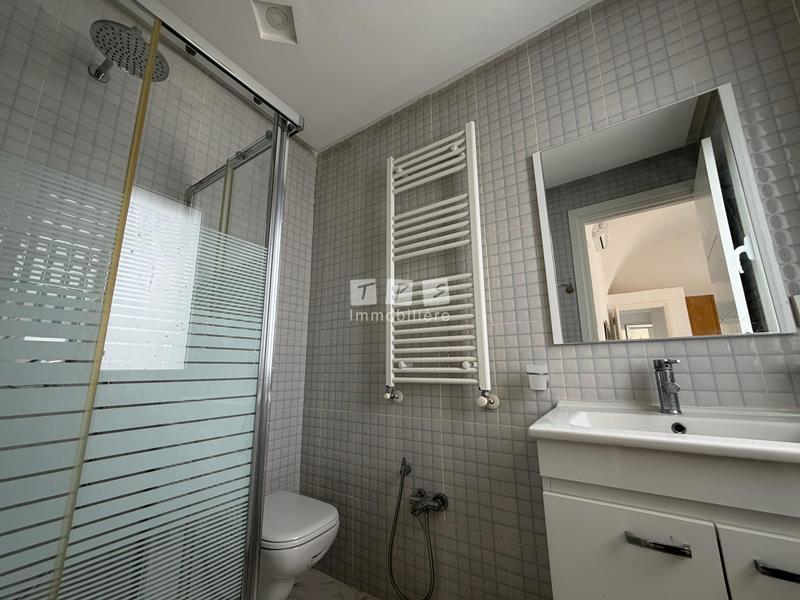 vente villa Tunisie