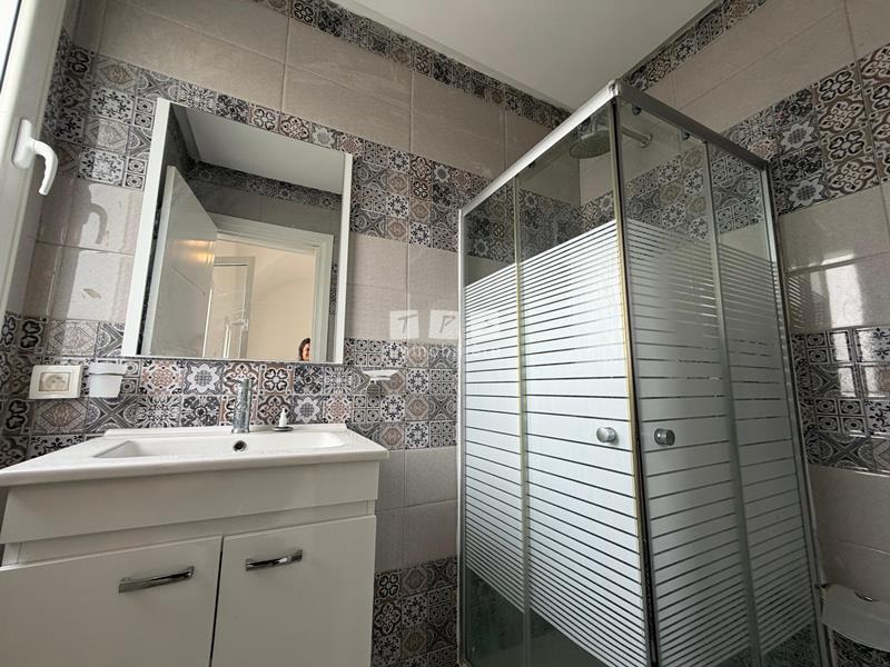 vente villa Tunisie