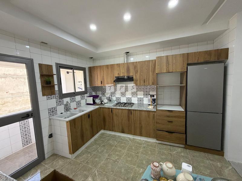 vente villa Tunisie