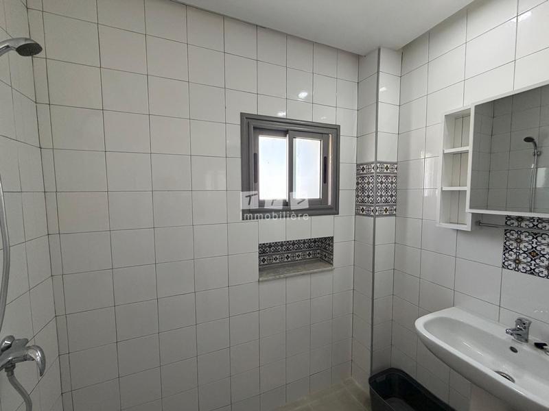 vente villa Tunisie