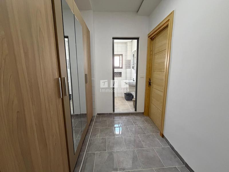 vente villa Tunisie