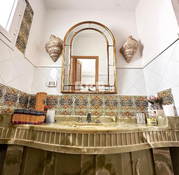 vente villa Tunisie