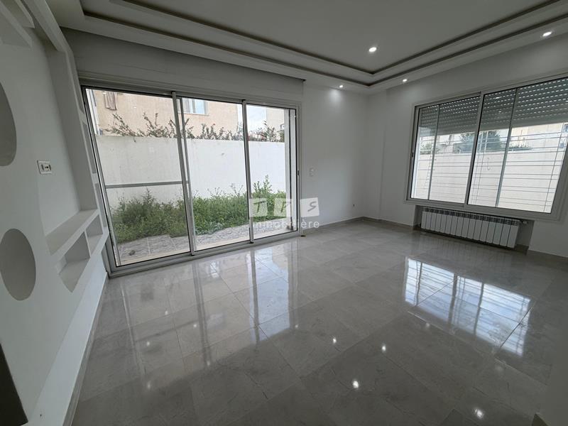 agence immobilière tunisie