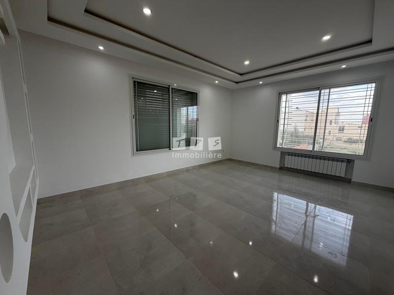 Appartement à vendre Tunisie