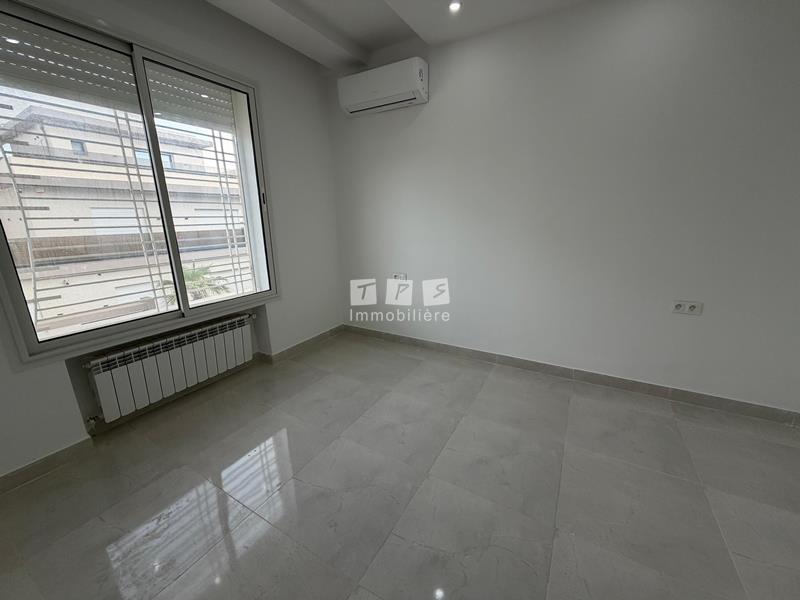 Appartement à vendre Tunisie