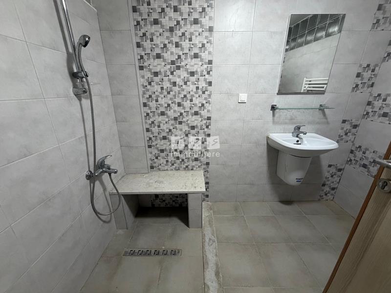 Appartement à vendre Tunisie