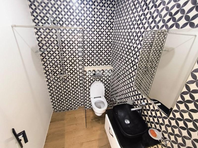 vente villa Tunisie