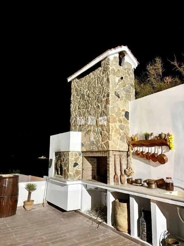 vente villa Tunisie