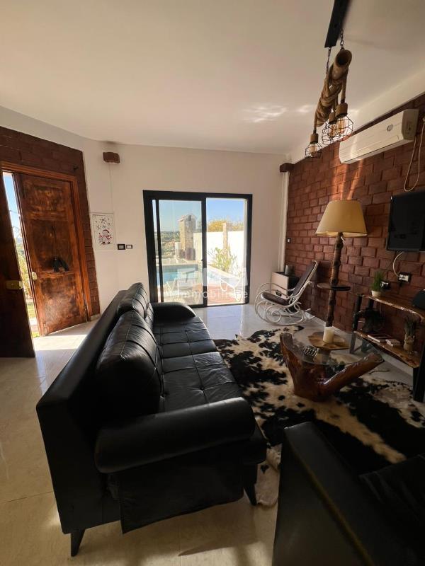 vente villa Tunisie