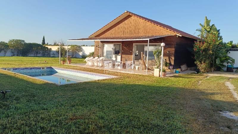 location appartement vacance hammamet