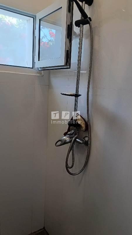 vente villa Tunisie