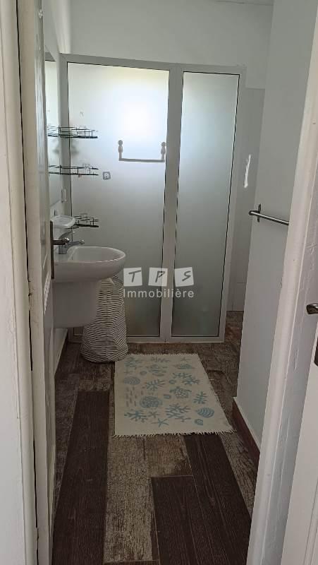 vente villa Tunisie