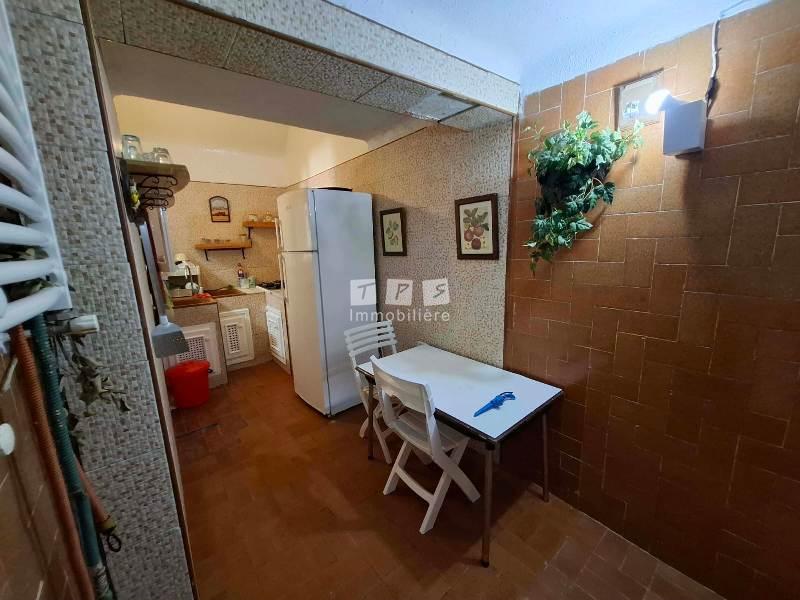 vente villa Tunisie
