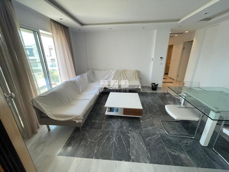 agence immobilière tunisie