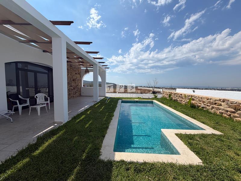 agence immobilière tunisie