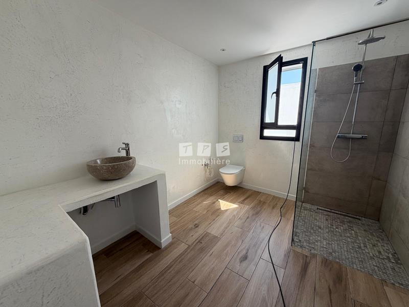 Appartement à vendre Tunisie