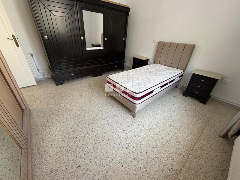 vente villa Tunisie