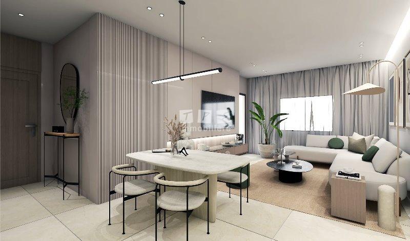 agence immobilière tunisie